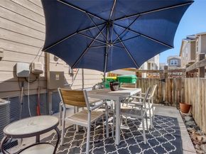 4337 S Nepal Court S, Centennial CO 80015