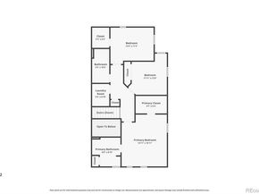 4337 S Nepal Court S, Centennial CO 80015