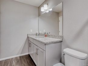 4337 S Nepal Court S, Centennial CO 80015