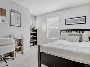 4337 S Nepal Court S, Centennial CO 80015