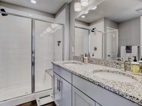 4337 S Nepal Court S, Centennial CO 80015