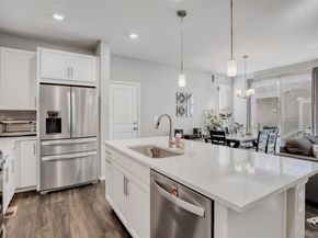 4337 S Nepal Court S, Centennial CO 80015