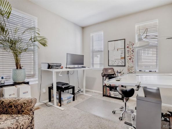 4337 S Nepal Court S, Centennial CO 80015