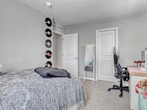 4337 S Nepal Court S, Centennial CO 80015