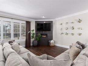 3027 S Elati Street, Englewood CO 80110