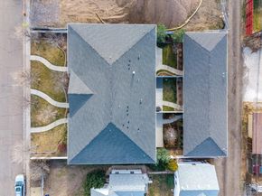 Undisclosed Address #4608846, Englewood CO 80110