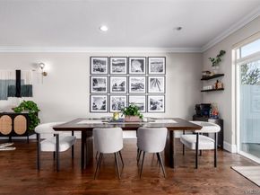 Undisclosed Address #4608846, Englewood CO 80110