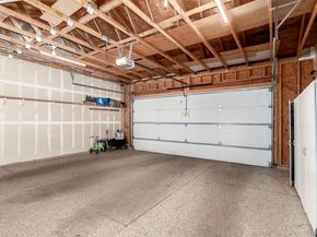 Undisclosed Address #4608846, Englewood CO 80110