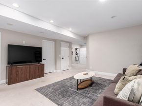 Undisclosed Address #4608846, Englewood CO 80110