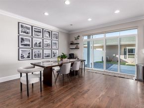 Undisclosed Address #4608846, Englewood CO 80110