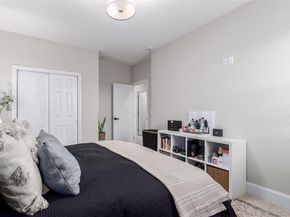 Undisclosed Address #4608846, Englewood CO 80110