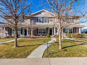 Undisclosed Address #4608846, Englewood CO 80110