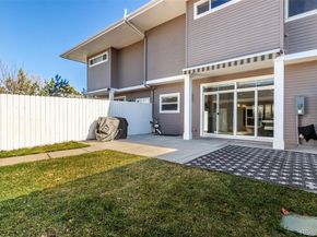 Undisclosed Address #4608846, Englewood CO 80110