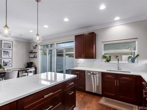 Undisclosed Address #4608846, Englewood CO 80110