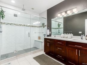 Undisclosed Address #4608846, Englewood CO 80110