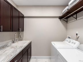 Undisclosed Address #4608846, Englewood CO 80110