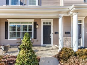 3027 S Elati Street, Englewood CO 80110