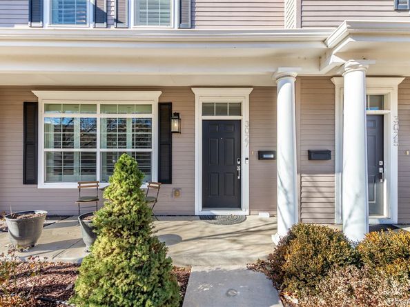 Undisclosed Address #4608846, Englewood CO 80110