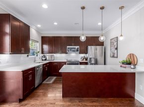 Undisclosed Address #4608846, Englewood CO 80110