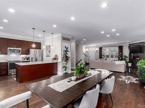 Undisclosed Address #4608846, Englewood CO 80110