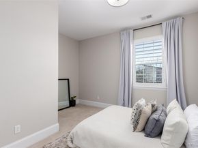 Undisclosed Address #4608846, Englewood CO 80110