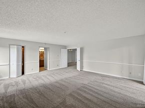 14050 E Linvale Place 407, Aurora CO 80014