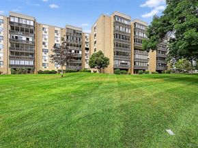 14050 E Linvale Place 407, Aurora CO 80014