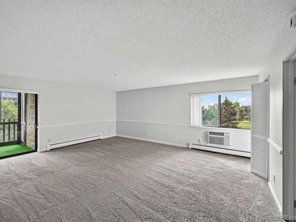 14050 E Linvale Place 407, Aurora CO 80014
