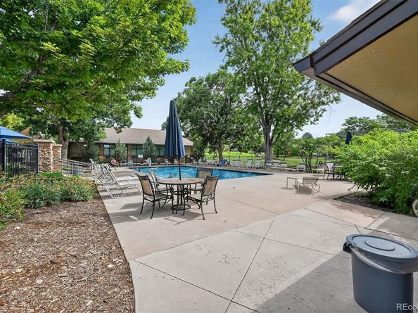 14050 E Linvale Place 407, Aurora CO 80014