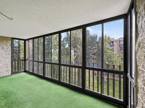 14050 E Linvale Place 407, Aurora CO 80014