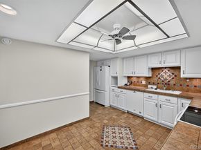 14050 E Linvale Place 407, Aurora CO 80014