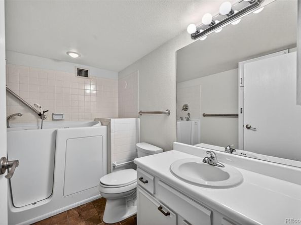 14050 E Linvale Place 407, Aurora CO 80014