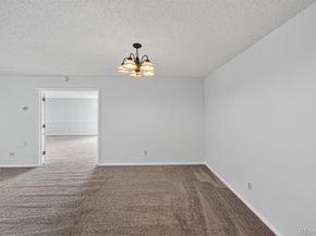 14050 E Linvale Place 407, Aurora CO 80014