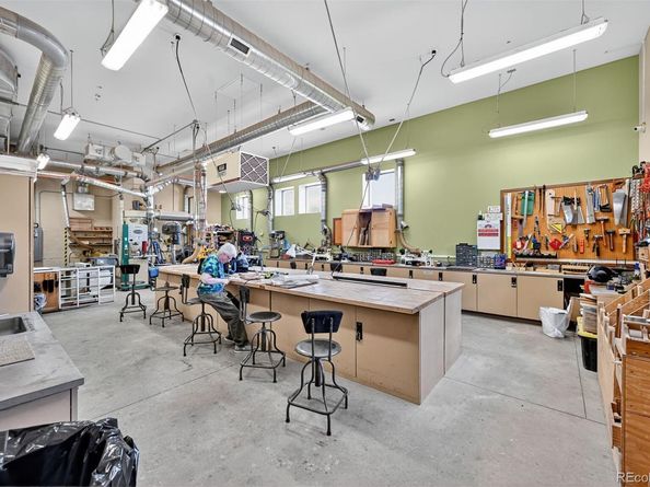 14050 E Linvale Place 407, Aurora CO 80014