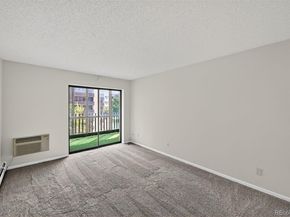 14050 E Linvale Place 407, Aurora CO 80014