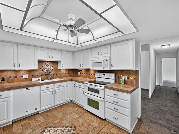 14050 E Linvale Place 407, Aurora CO 80014