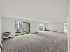 14050 E Linvale Place 407, Aurora CO 80014