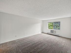 14050 E Linvale Place 407, Aurora CO 80014