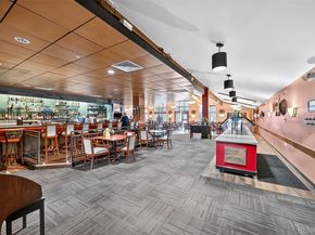 14050 E Linvale Place 407, Aurora CO 80014