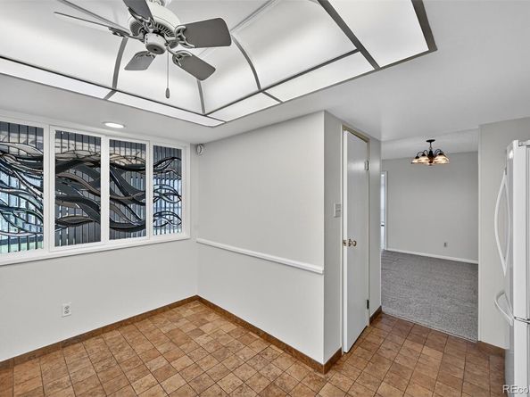 14050 E Linvale Place 407, Aurora CO 80014