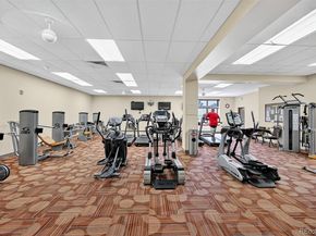 14050 E Linvale Place 407, Aurora CO 80014