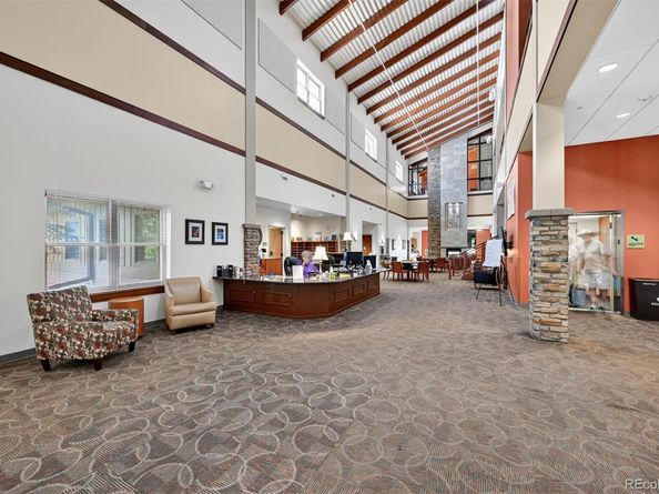 14050 E Linvale Place 407, Aurora CO 80014