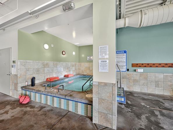 14050 E Linvale Place 407, Aurora CO 80014