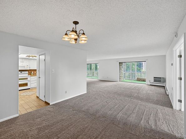 14050 E Linvale Place 407, Aurora CO 80014