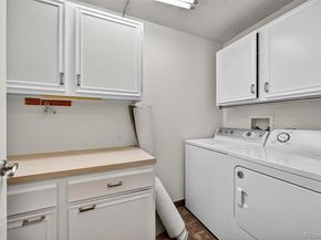 14050 E Linvale Place 407, Aurora CO 80014