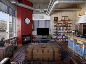 Undisclosed Address #4687560, Denver CO 80202