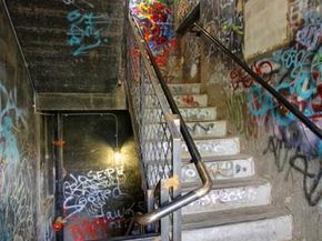 Undisclosed Address #4687560, Denver CO 80202