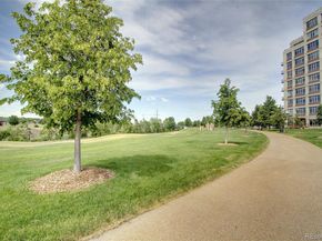 Undisclosed Address #4687560, Denver CO 80202