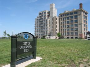 Undisclosed Address #4687560, Denver CO 80202