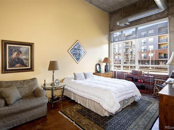 Undisclosed Address #4687560, Denver CO 80202